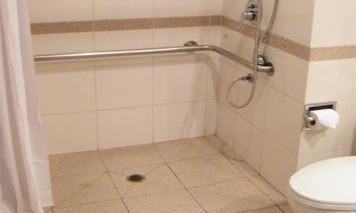 douche_accessible_aux_personnes_a_mobilite_reduite