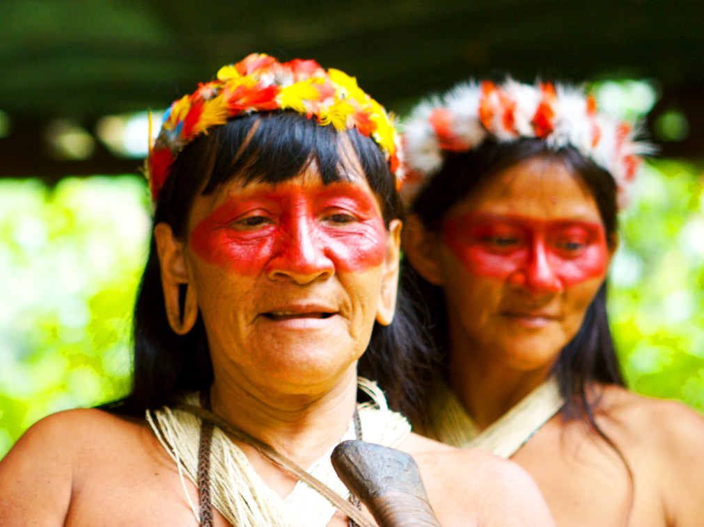 croisiere_amazon_clipper_rio_solimoes_indiens