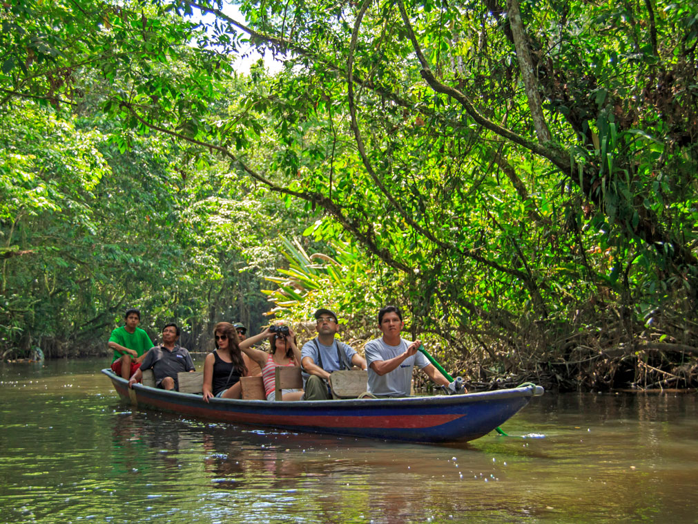 croisiere_amazonie_equateur_coeur_foret_primaire