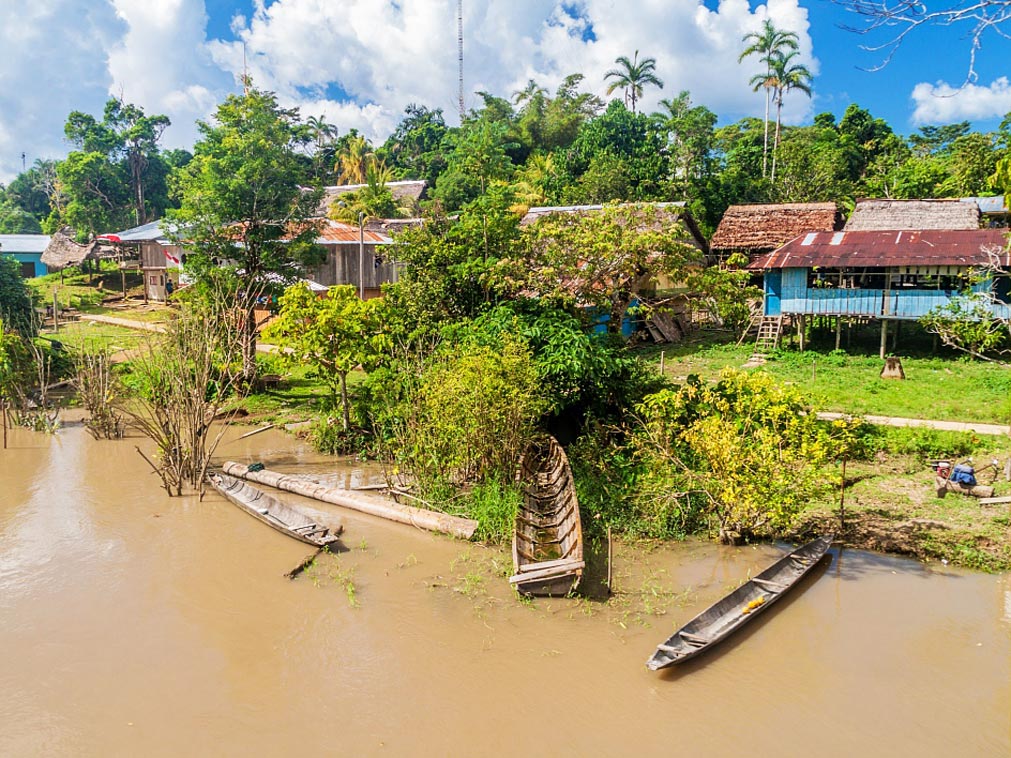 croisiere_amazonie_equateur_coeur_foret_primaire