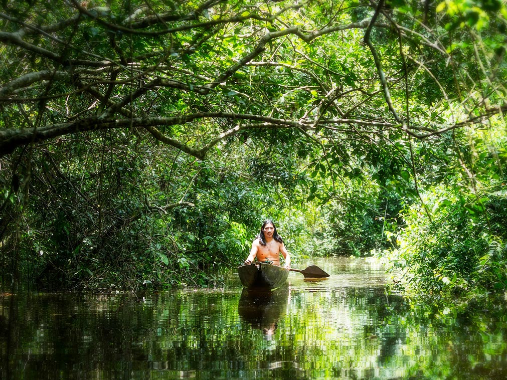 croisiere_amazonie_equateur_coeur_foret_primaire