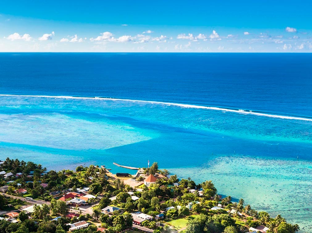 amplitudes_croisiere_tour_du_monde_moorea