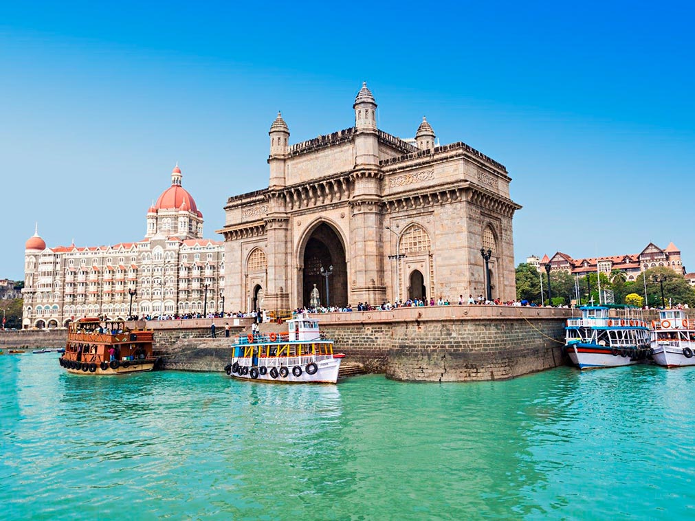 amplitudes_croisiere_tour_du_monde_mumbai