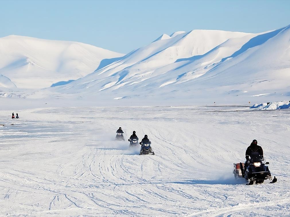 amplitudes_circuit_croisiere_norvege_hiver_laponie