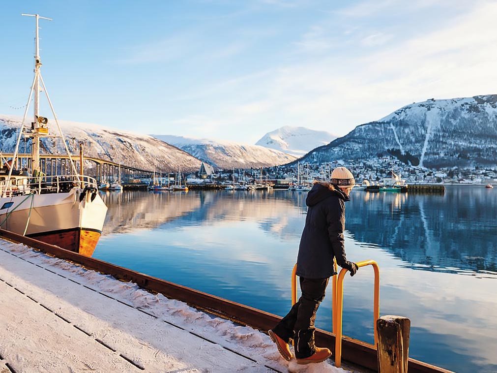 amplitudes_circuit_croisiere_norvege_hiver_laponie