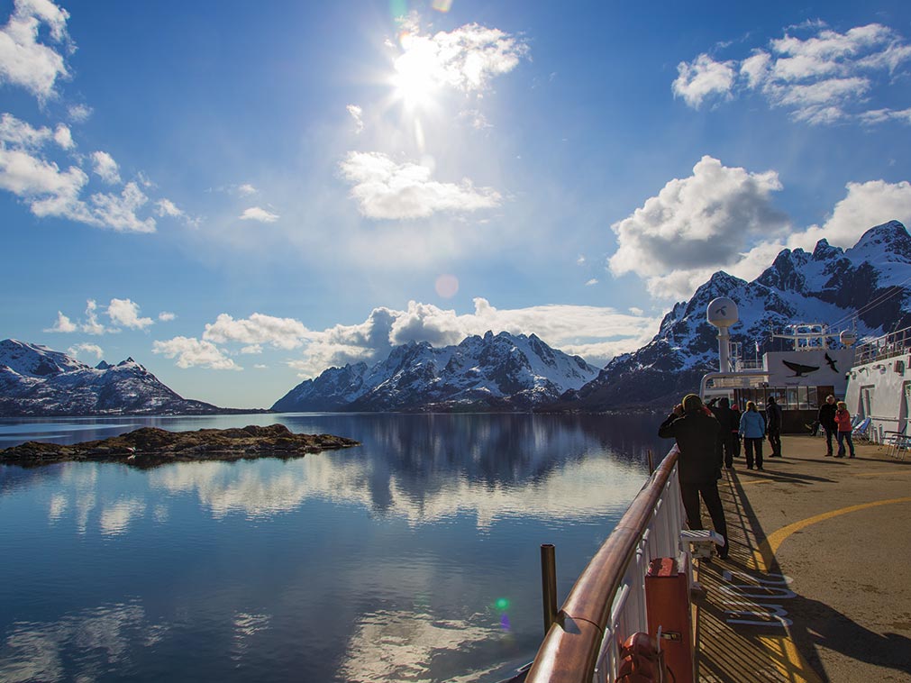 amplitudes_circuit_croisiere_norvege_hiver_laponie