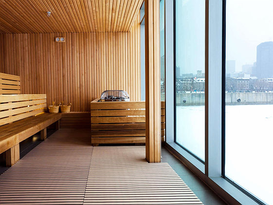 BotaBota_Spa_Sid Lee Architecture