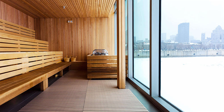 BotaBota_Spa_Sid Lee Architecture