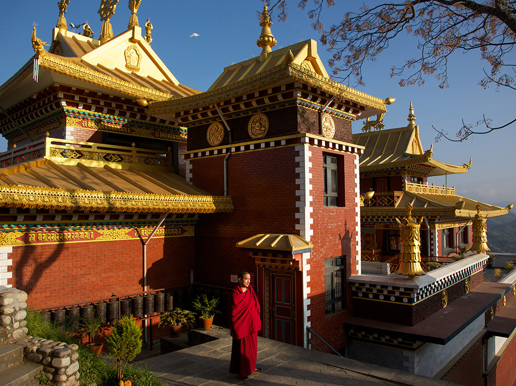 visiter_monastere_nepal_thrang_tashi_yangste