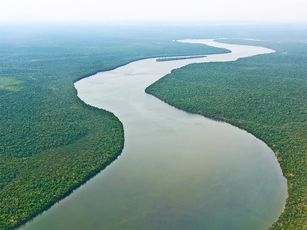 croisere_amazonie_medandres_paradis_vers_bresil