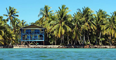 accroche-mi-nombre-es-panama