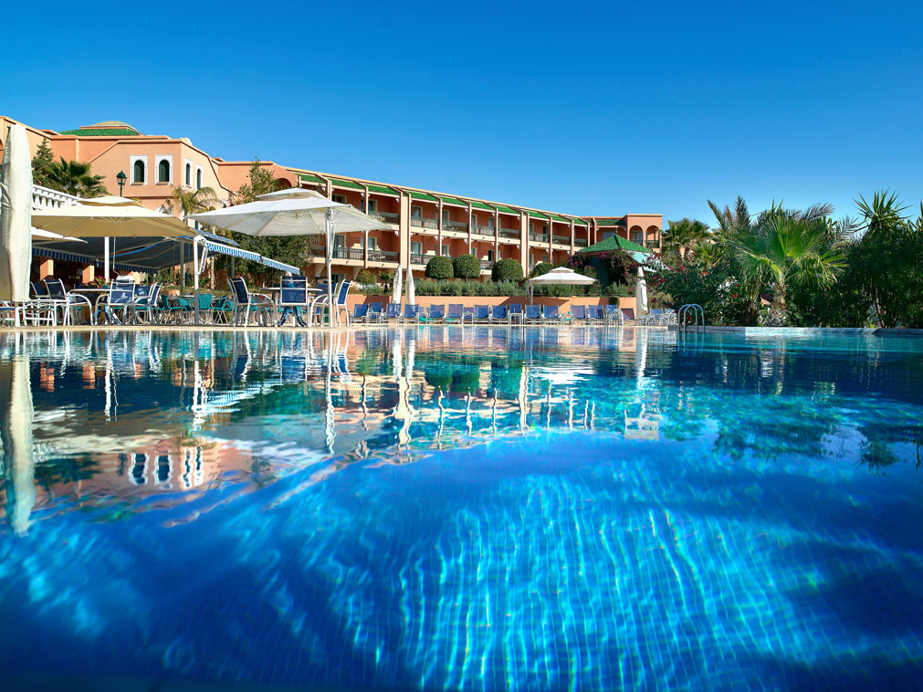 sejour_palmeraie_marrakech_piscine