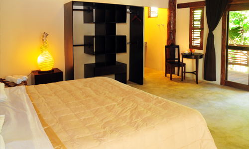 voyager_hotel_hip_tulum_mexique_chambre