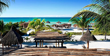 accroche-isla-holbox