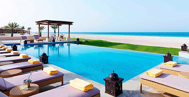 accroche-anantara-sir-bani-yas