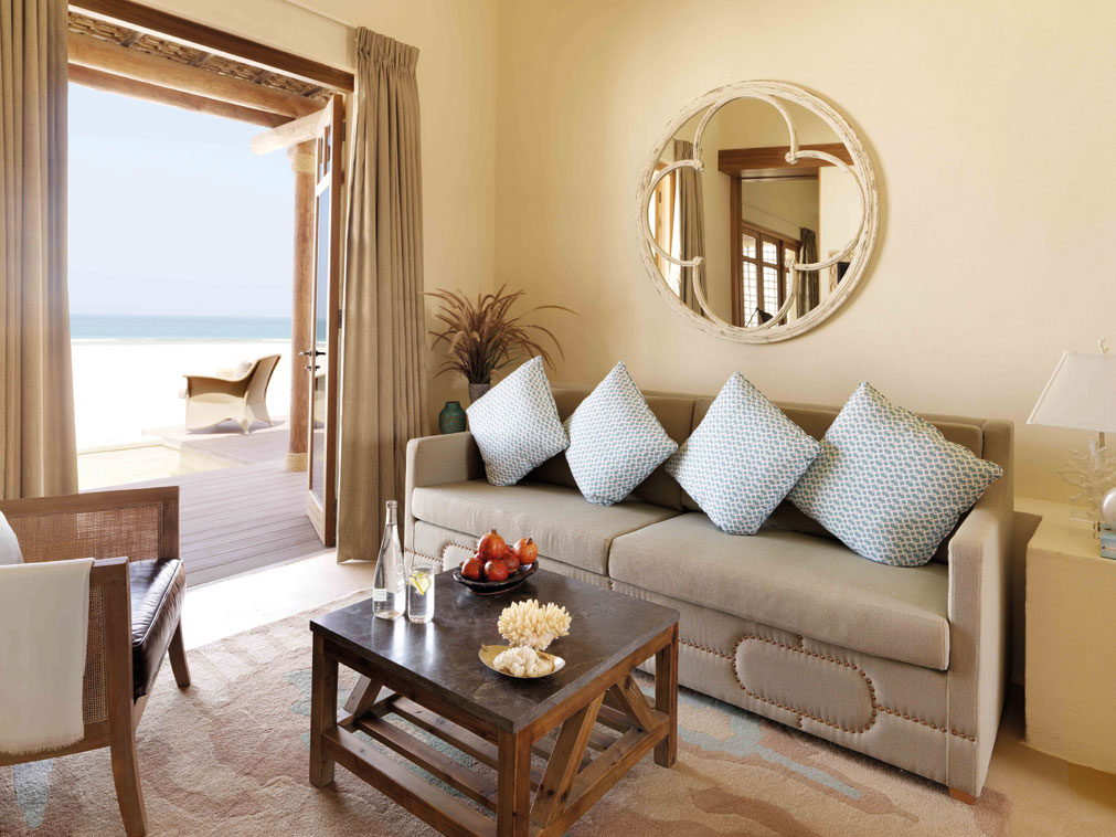 hotel_anantara_abu_dhabi_sir_bani_yas_island_