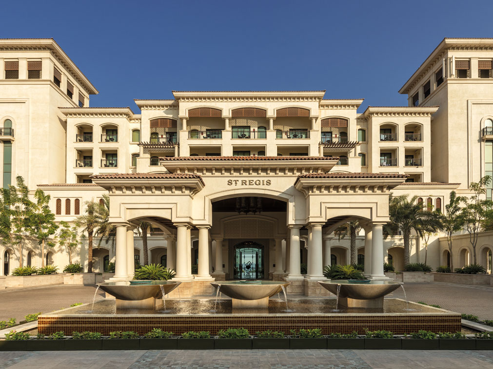 hotel_abu_dhabi_st_regis_saadiyat_island_sejour_