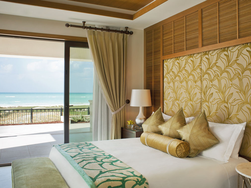 hotel_vue_mer_chambre_st_regis_saadiyat_island_