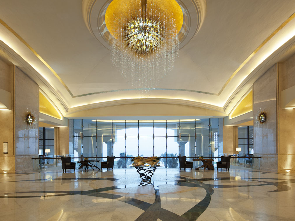 hotel_st_regis_saadiyat_hall_decouvrir_visiter_