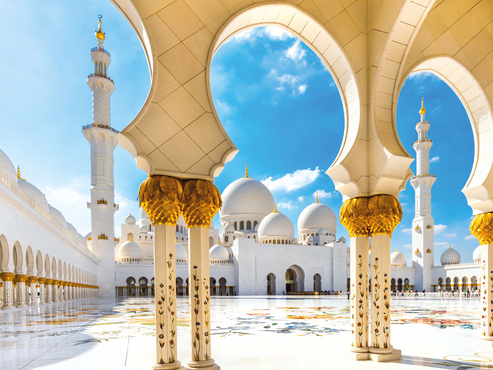 mosquee_abu_dhabi_visiter_emirats_sheikh_zayed