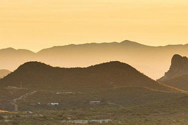 pano-rio-grande