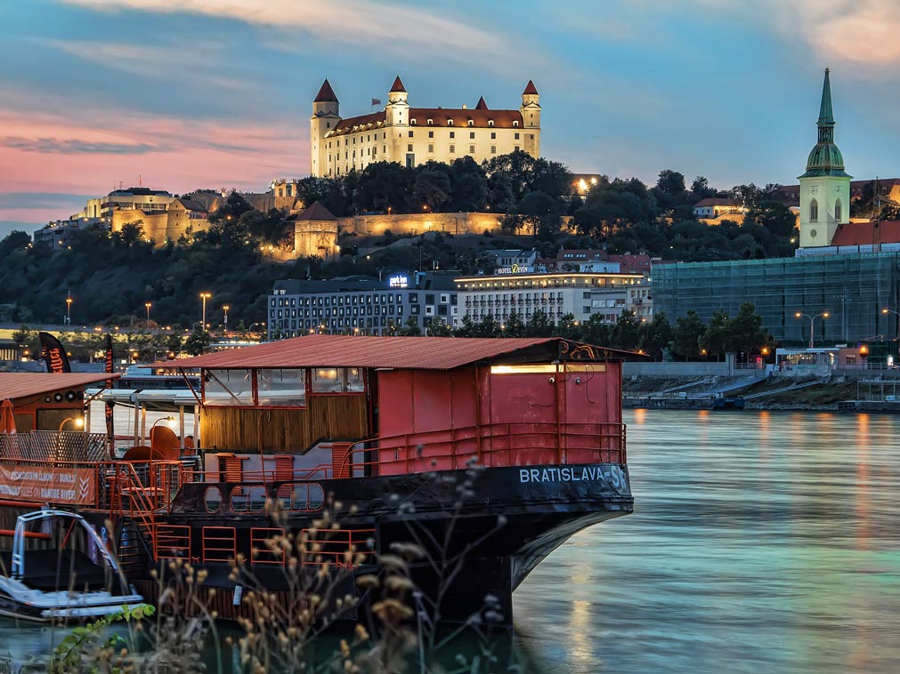 ampitudes_croisiere_sonate_sur_le_danube