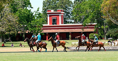 accroche-estancia-la-bamba