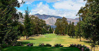 accroche-la-paz-golf-club