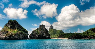 accroche-fernando-de-noronha