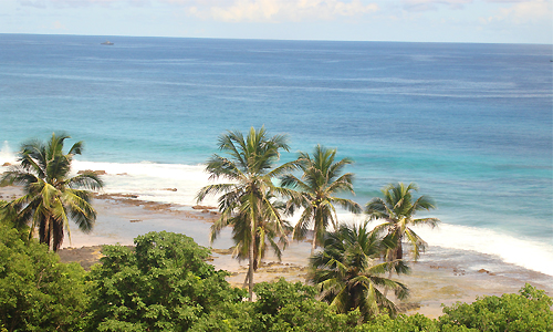 voyage_au_bresil_sejour_archipel_fernando_noronha