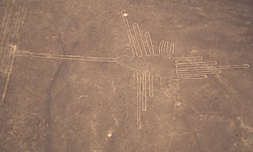 visiter_iles_ballestas_et_lignes_de_nazca_au_perou