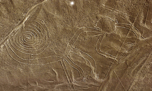 voyage_perou_visiter_lignes_de_nazca_perou