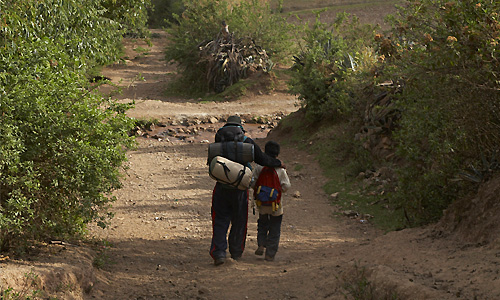 vacances_perou_visiter_cuzco_chiskisca