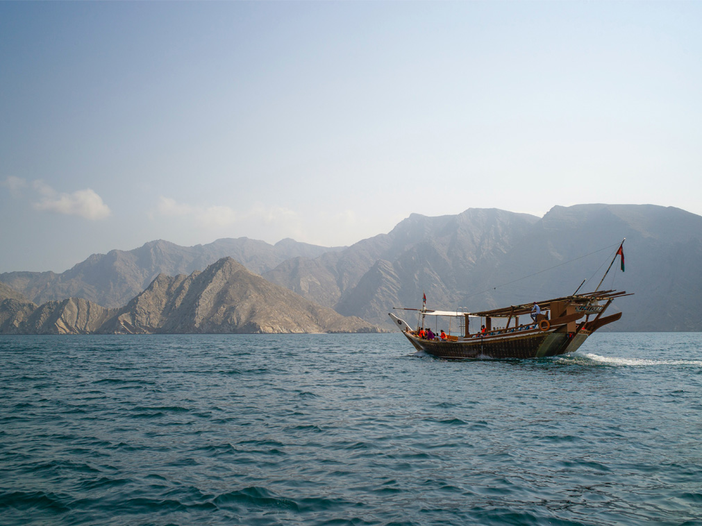 mascate_oman_croisiere_bedouins_des_mers