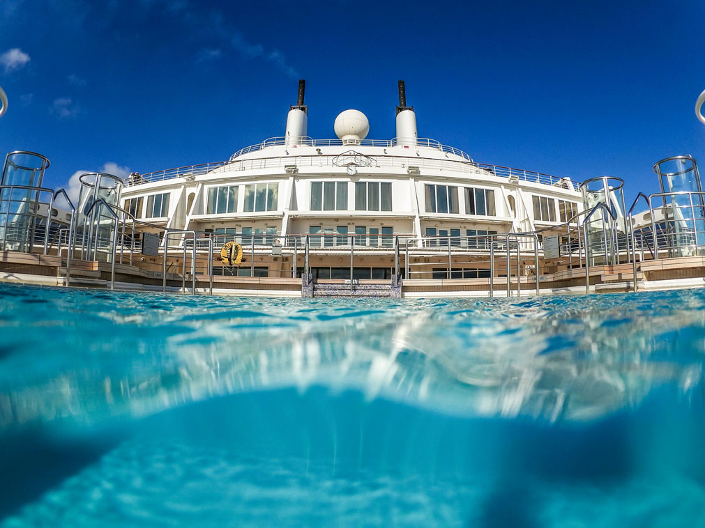 croisiere_transatlantique_queen_mary_ii