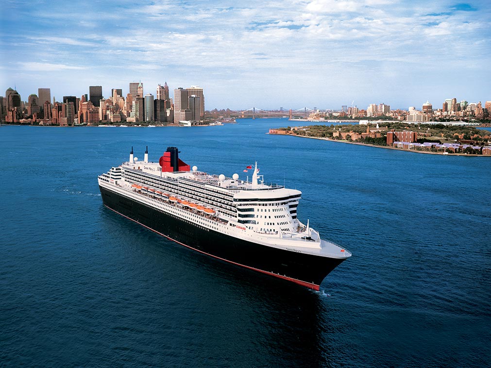 croisiere_transatlantique_queen_mary