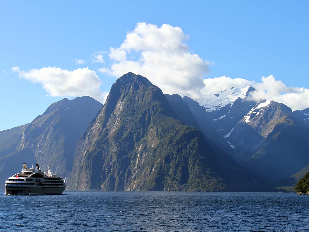 nouvelle_zelande_la_croisiere