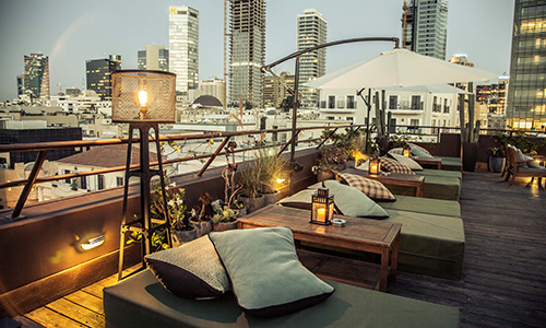 hotel_avec_sundeck_a_tel_aviv