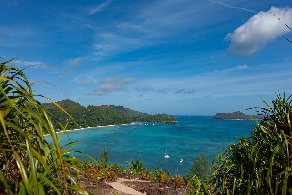 anse_volbert seychelles