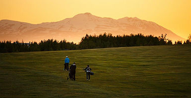 accroche-golf-akureyri