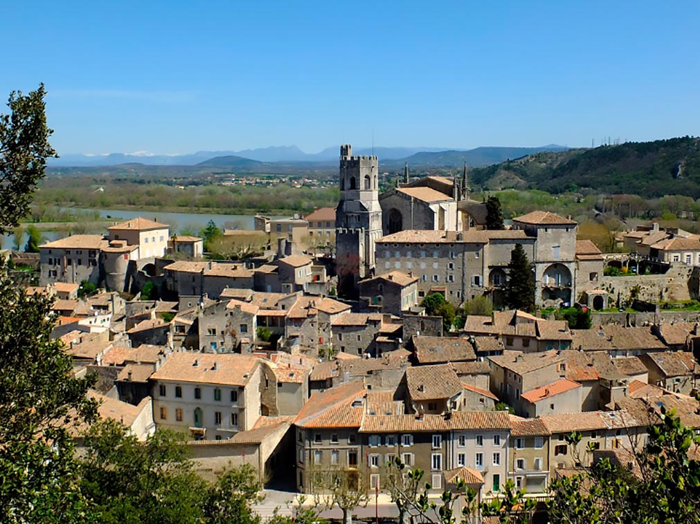 croisiere_amplitudes_balade_oenologique_rhone