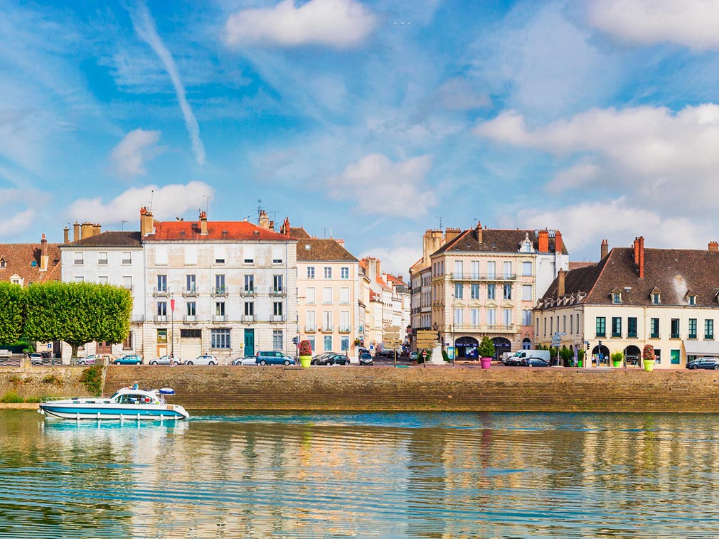 croisiere_amplitudes_balade_oenologique_rhone