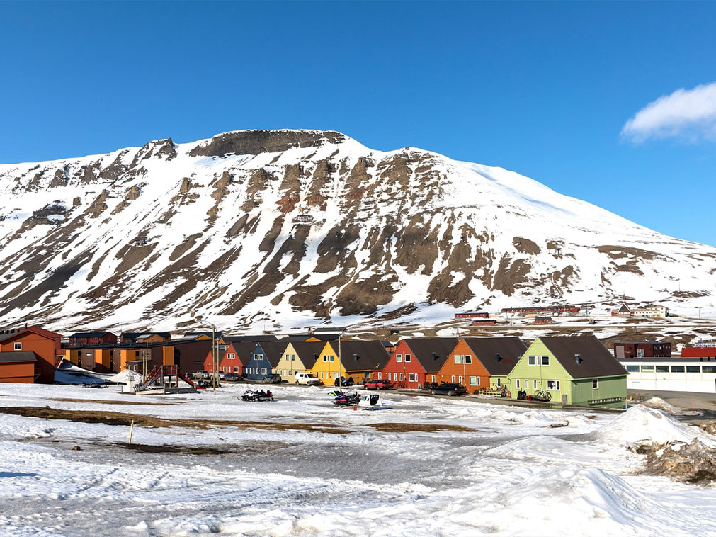 maisons_colorees_a_longyearbyen