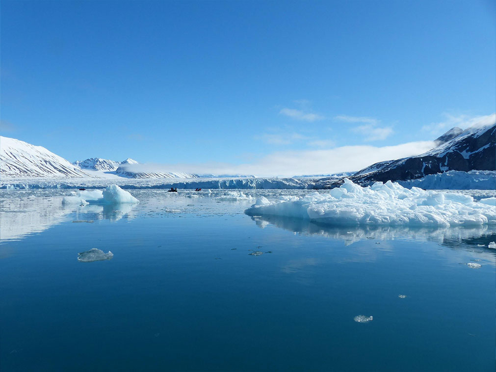 glaciers_au_spitzberg