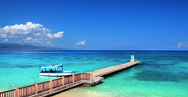 amplitudes_la_boheme_jamaicaine_plage