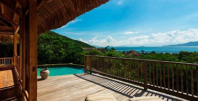 accroche-six-senses-ninh-van-bay