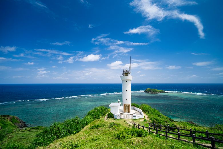 Ishigaki - Okinawa, Japon