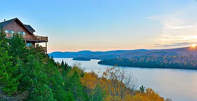 accroche-quebec-en-famille