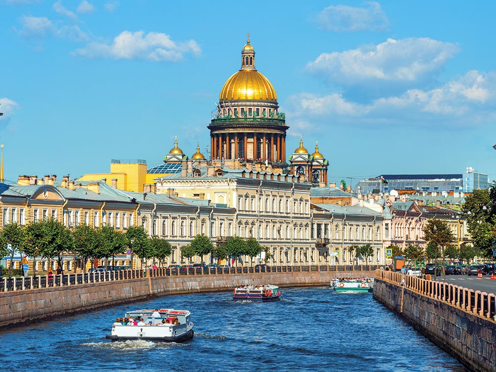 croisiere_amplitudes_russie_moscou_st_petersbourg