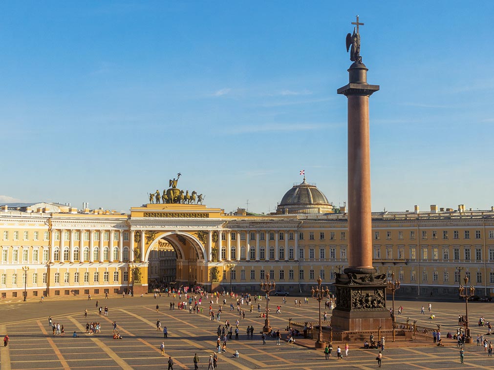 croisiere_amplitudes_russie_moscou_st_petersbourg